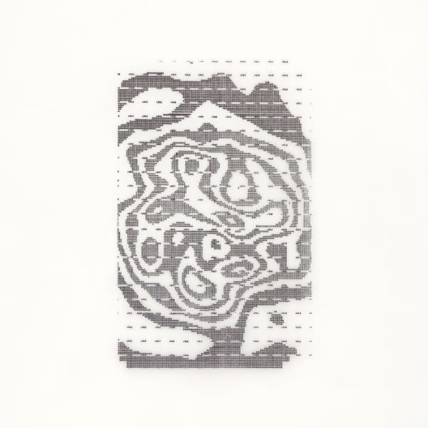 Spirit Blue - PS/DM (12" Single)